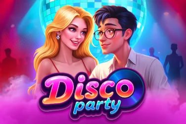 ru777 Slots ဂိမ်း provider မျိုးစုံ PG Soft Pragmatic Play