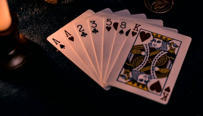 ru777 တိုက်ရိုက် ကာစီနို live dealer baccarat roulette Myanmar MMK