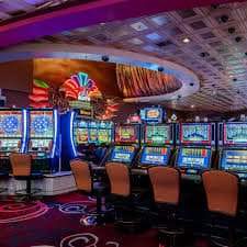 ru777 Cashback Reload Bonus Myanmar online gaming ပရိုမိုးရှင်းဆုလာဘ်