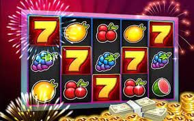 ru777 VIP deposit bonus cashback MMK မြန်မာ online gaming