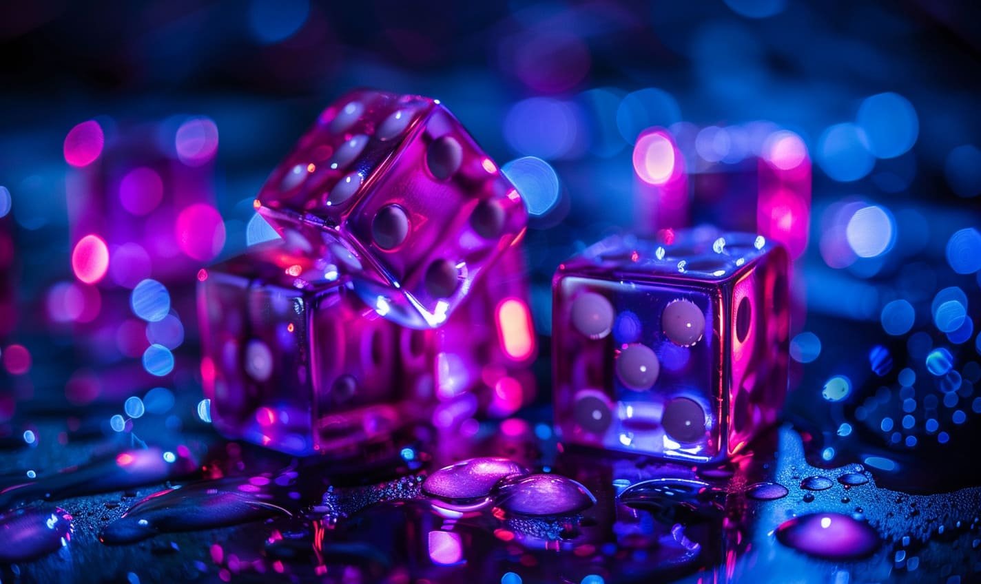 Myanmar Sports Betting ru777
