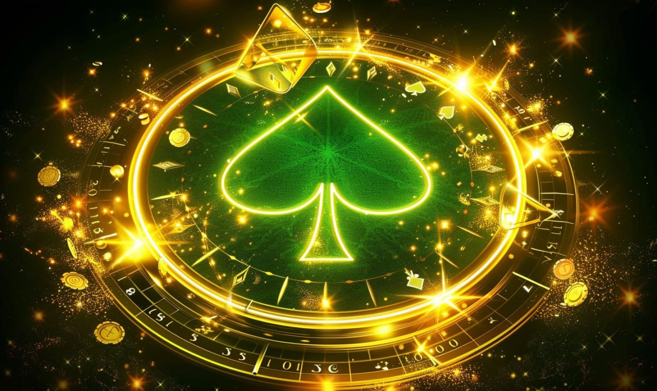 ru777 လောင်းကြေး Wave Money KBZPay AYA Pay MMK deposit Myanmar betting