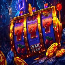 Responsible Gaming ru777 Myanmar