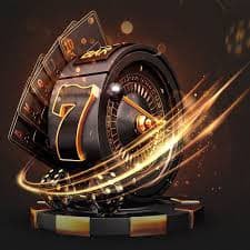 ru777 အွန်လိုင်းကာစီနိုပလက်ဖောင်း