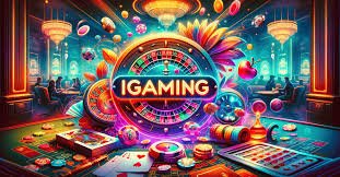 ru777 ငွေထုတ်နည်း Wave Money AYA Pay Myanmar online casino