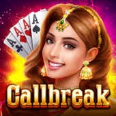 ru777 Esports betting app mobile MMK Wave Money KBZPay Myanmar