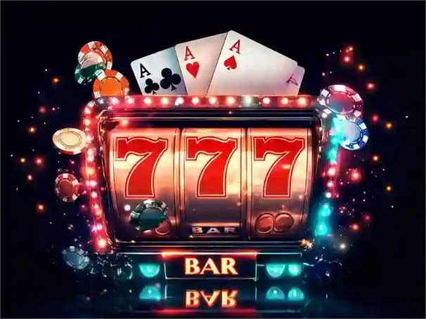 Sportsbook Myanmar ru777