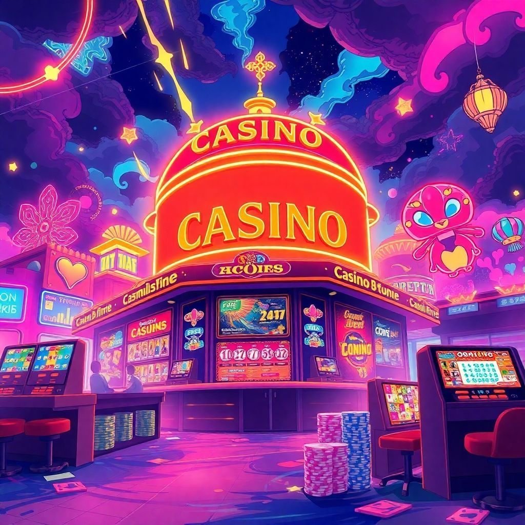 ru777 တိုက်ရိုက် ကာစီနို Wave Money KBZPay AYA Pay MMK deposit Myanmar live casino