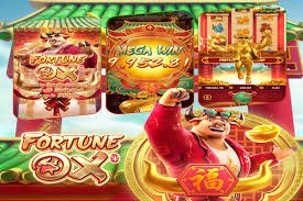 KBZPay Wave Money ငွေလွှဲနည်း ru777 online gaming Myanmar