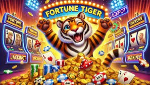ru777 တိုက်ရိုက် ကာစီနို live dealer baccarat table Evolution Pragmatic Myanmar