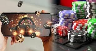 ru777 Online Slots မြန်မာနိုင်ငံ ထိပ်တန်း Slot ဂိမ်းများ
