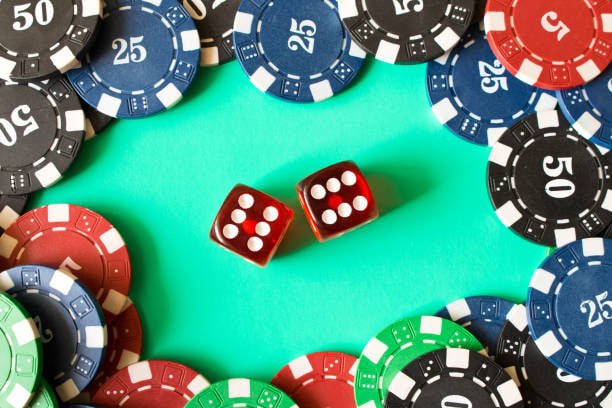 ru777 Esports Myanmar community MLBB Valorant CS2 betting platform