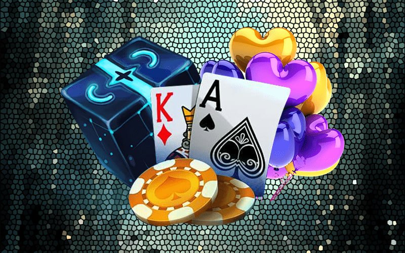 ru777 လောင်းကြေး bet market အမျိုးအစား handicap over/under parlay Myanmar