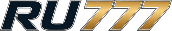 ru777 Logo